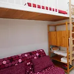 Grotta Della Marra Apartment