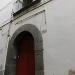 Grotta Della Marra Apartment