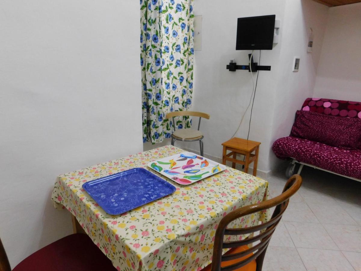 Holiday home Grotta Della Marra