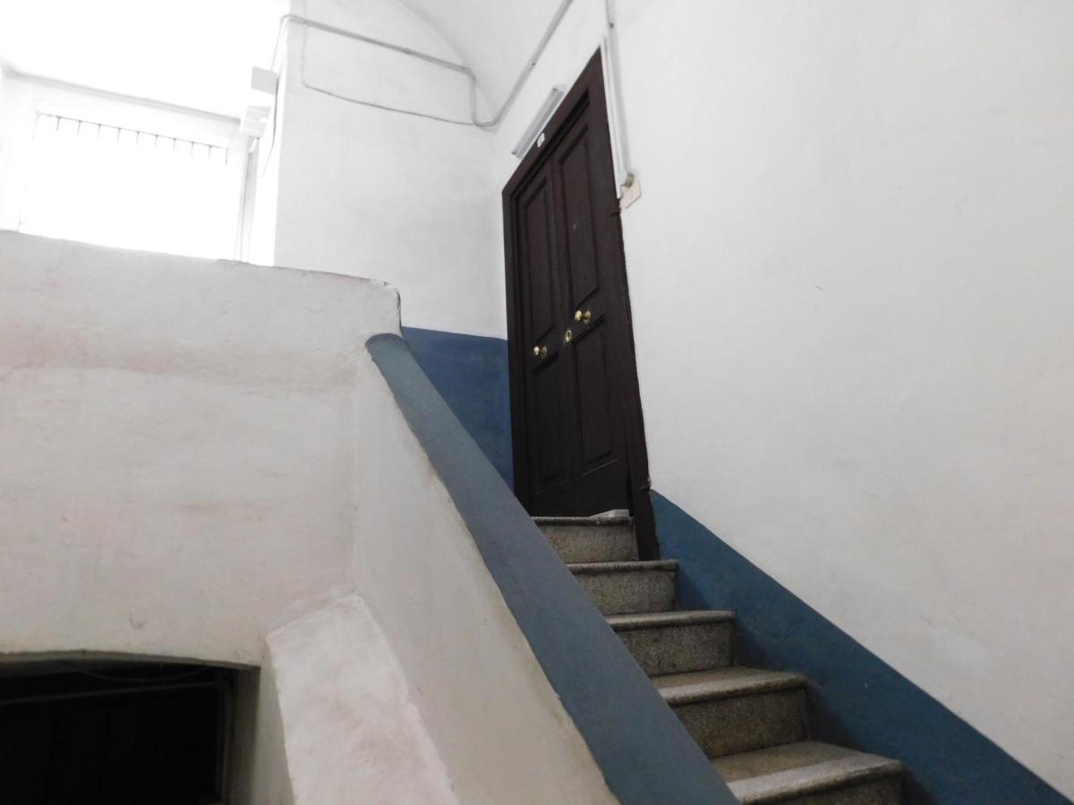 Holiday home Grotta Della Marra Naples