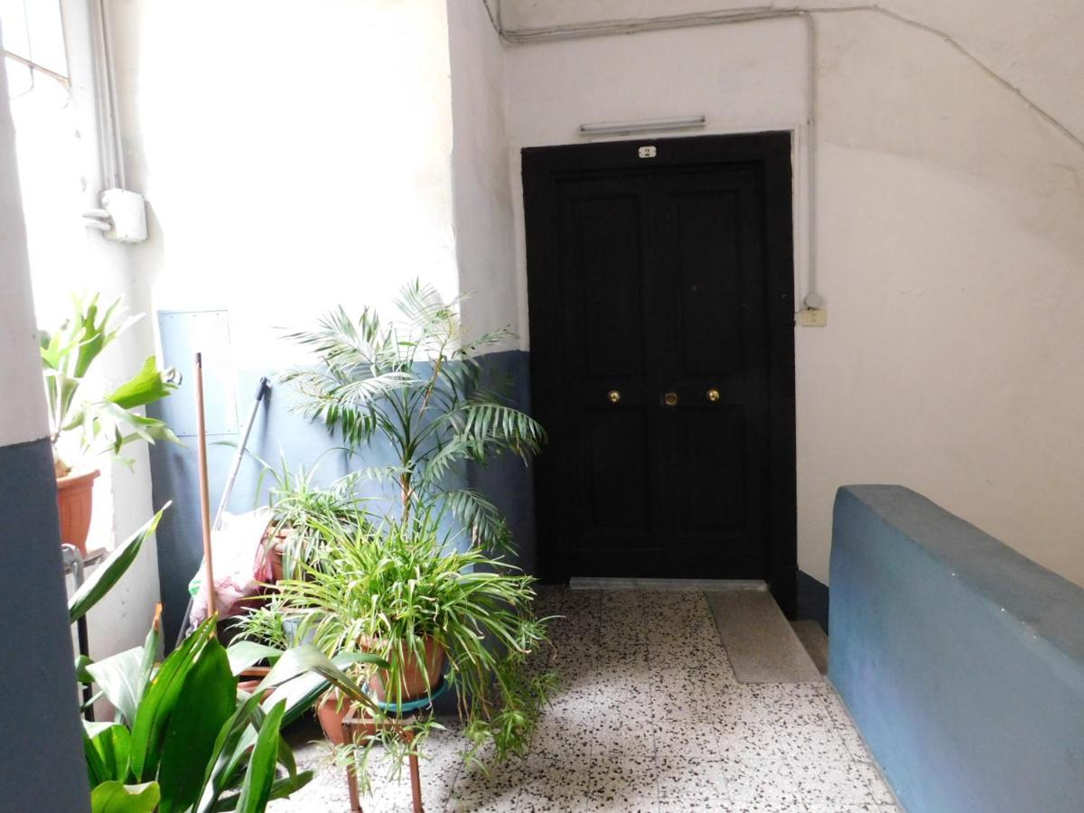 Grotta Della Marra Naples