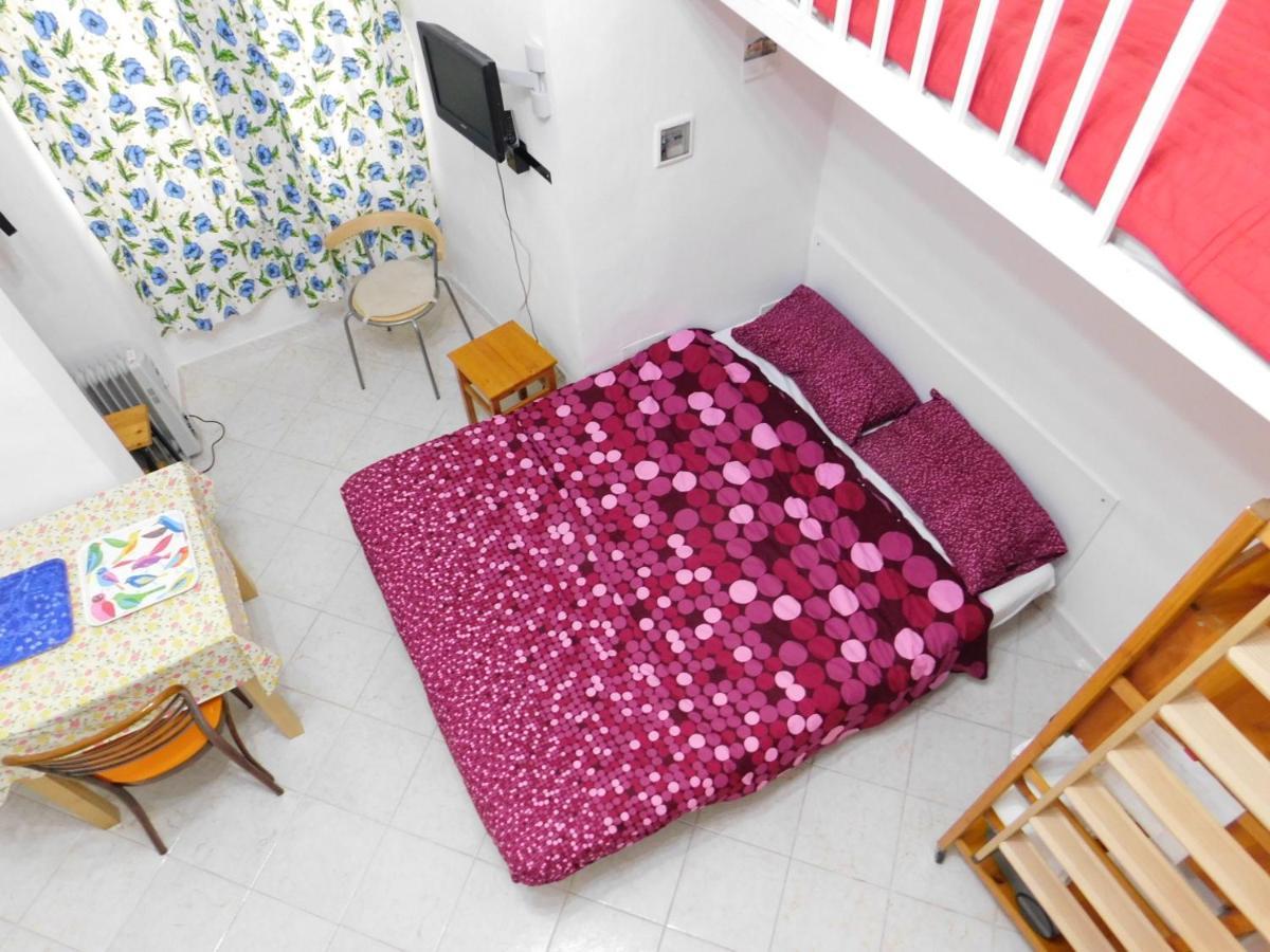 Grotta Della Marra Holiday home *