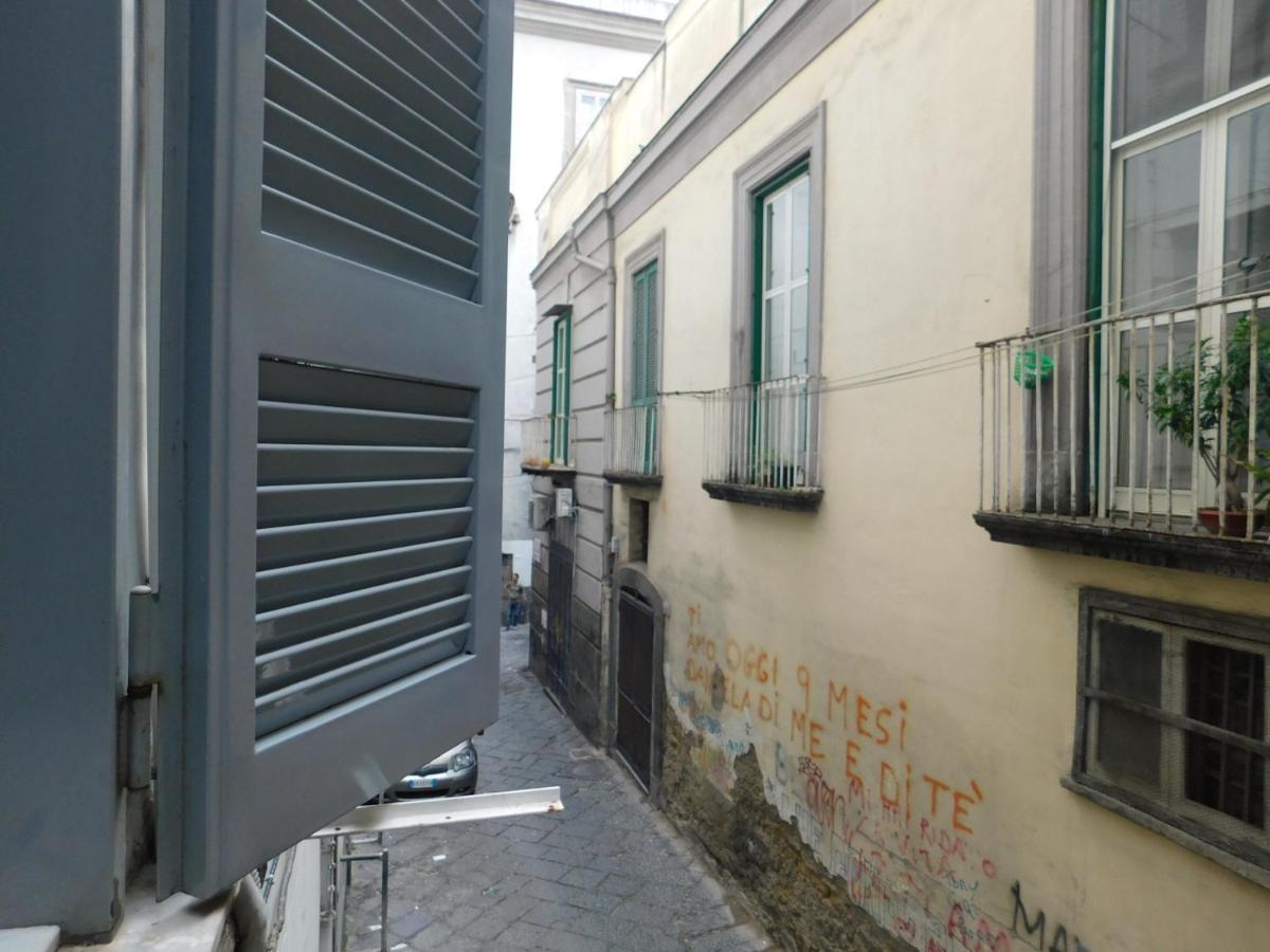 Grotta Della Marra Holiday home *