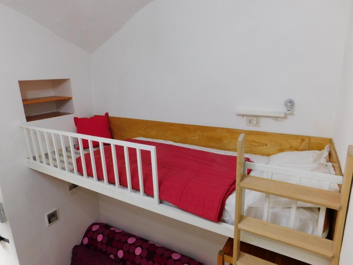 Holiday home Grotta Della Marra Naples