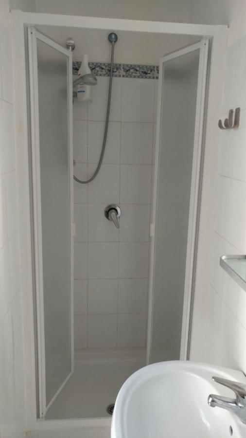 Holiday home Grotta Della Marra