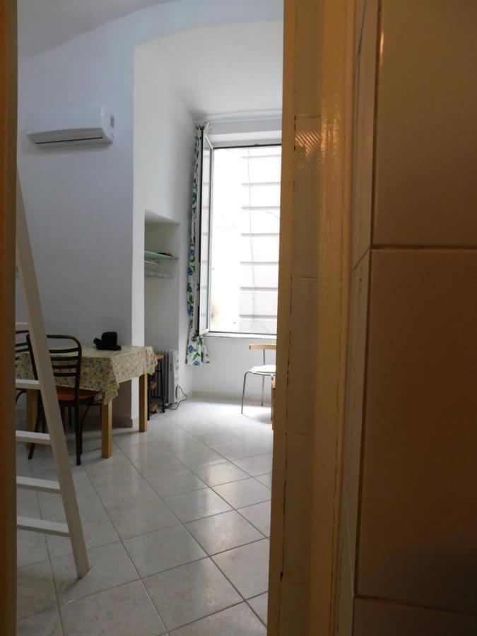 Holiday home Grotta Della Marra *