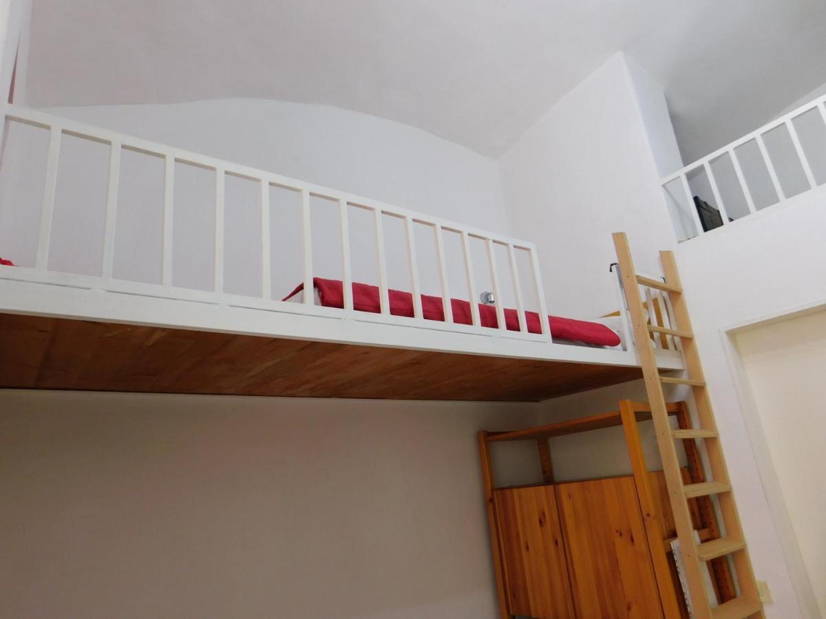Grotta Della Marra Holiday home *