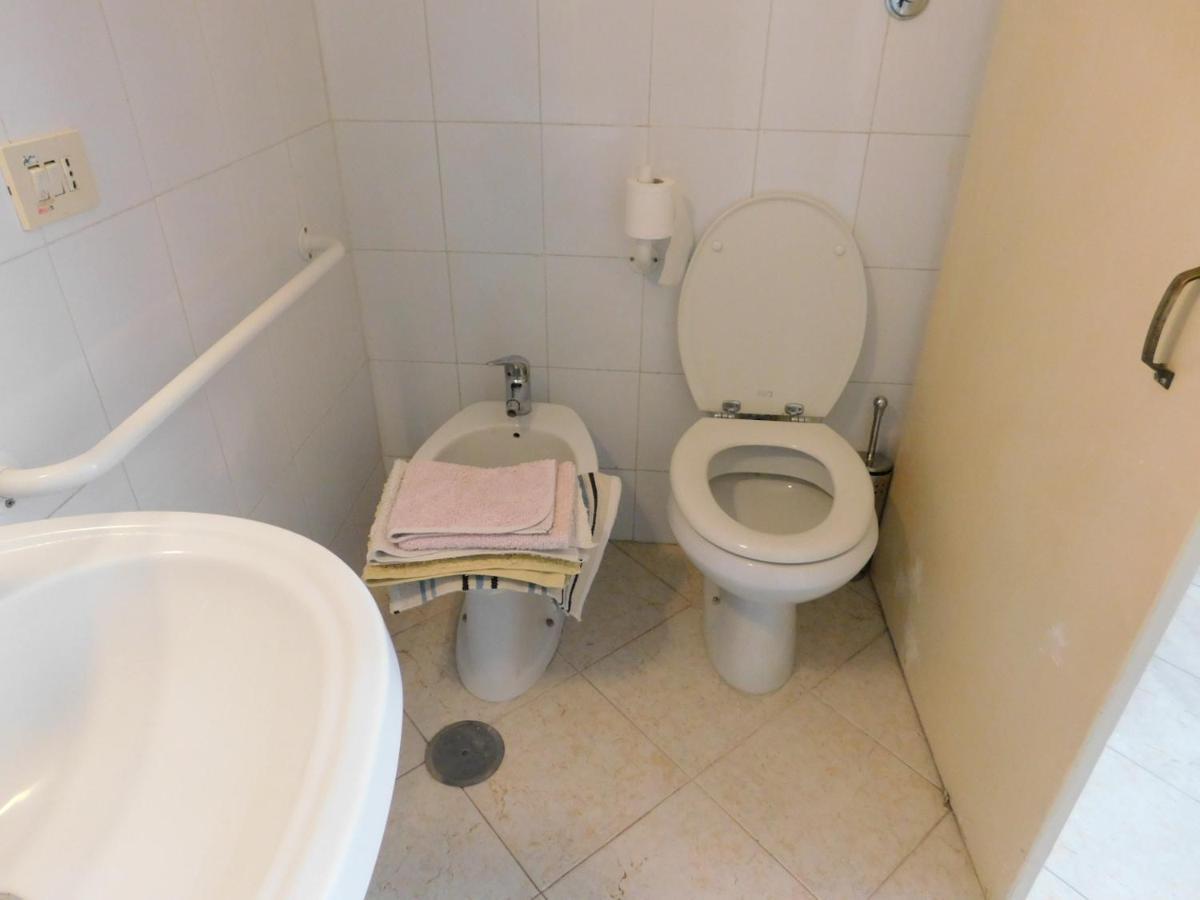 Grotta Della Marra Holiday home Naples