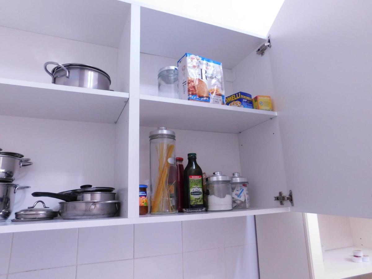 Grotta Della Marra Holiday home