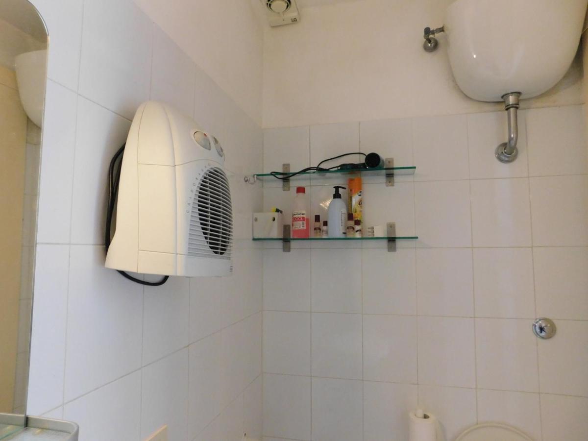 Holiday home Grotta Della Marra *